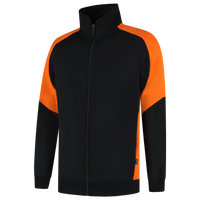 Black-Orange_01