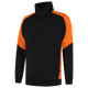 Black-Orange_01