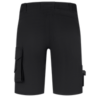 Black_03