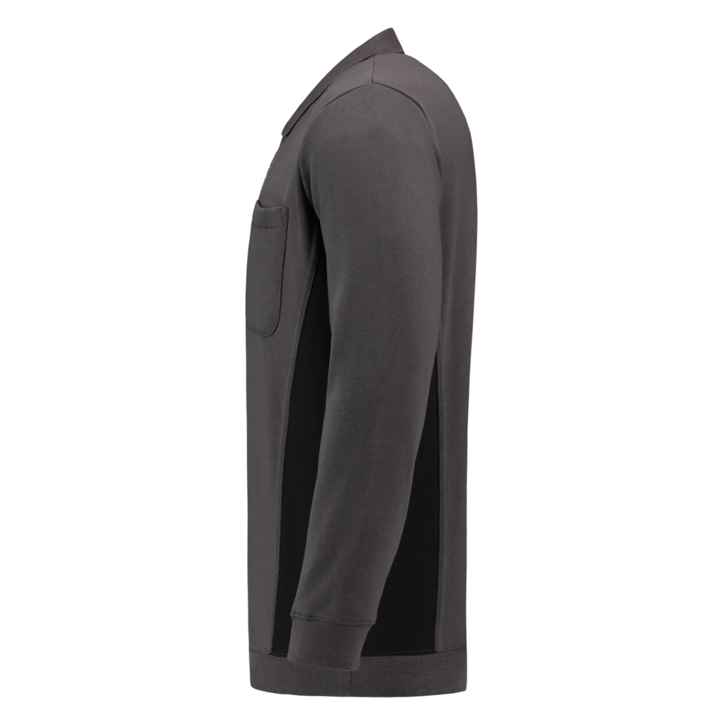Dark_Grey-Black_04