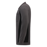 Dark_Grey-Black_04