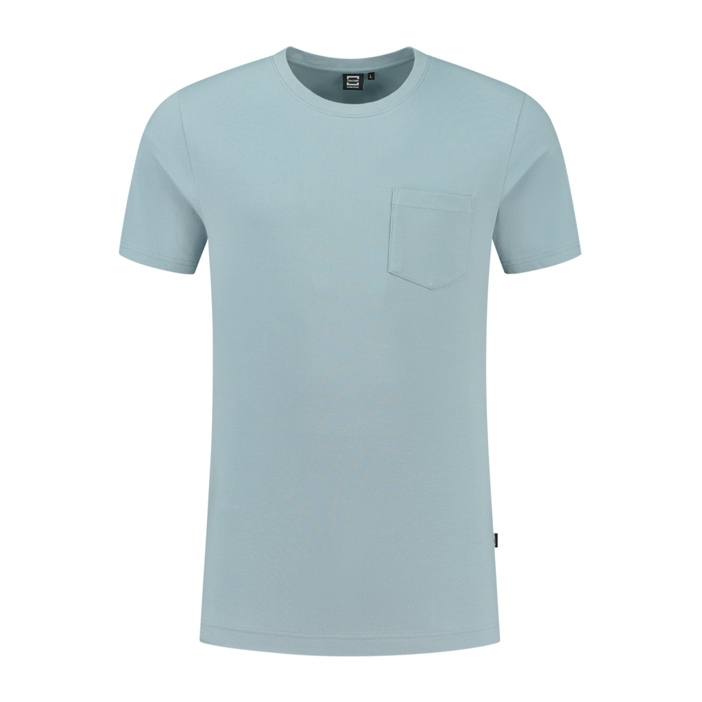 Dusty_Blue_02