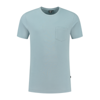 Dusty_Blue_02