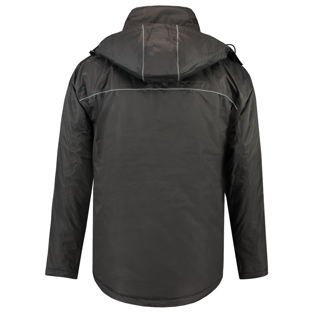 Dark_Grey_03