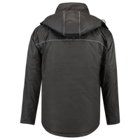 Dark_Grey_03
