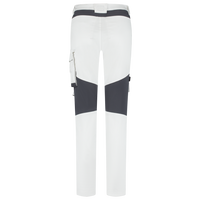 White_03