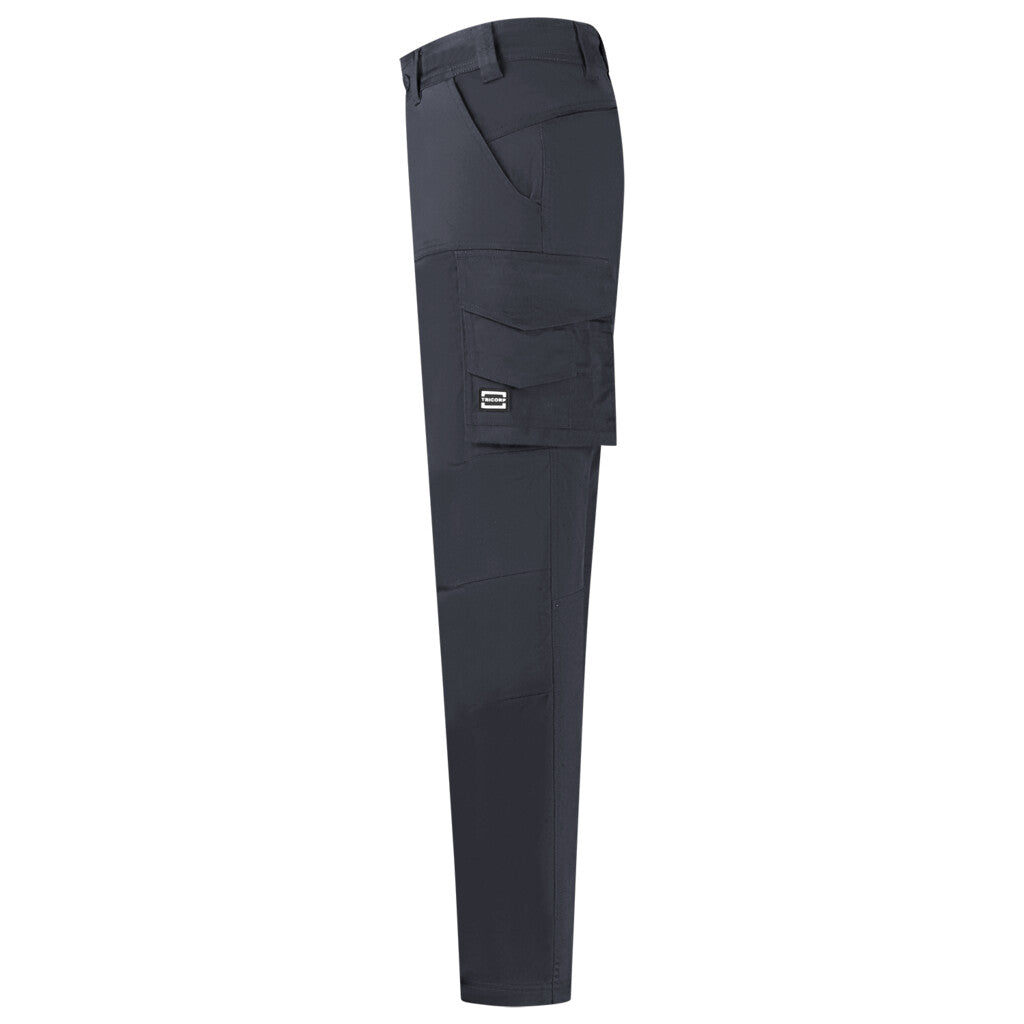 Anthracite_04