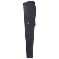 Anthracite_04