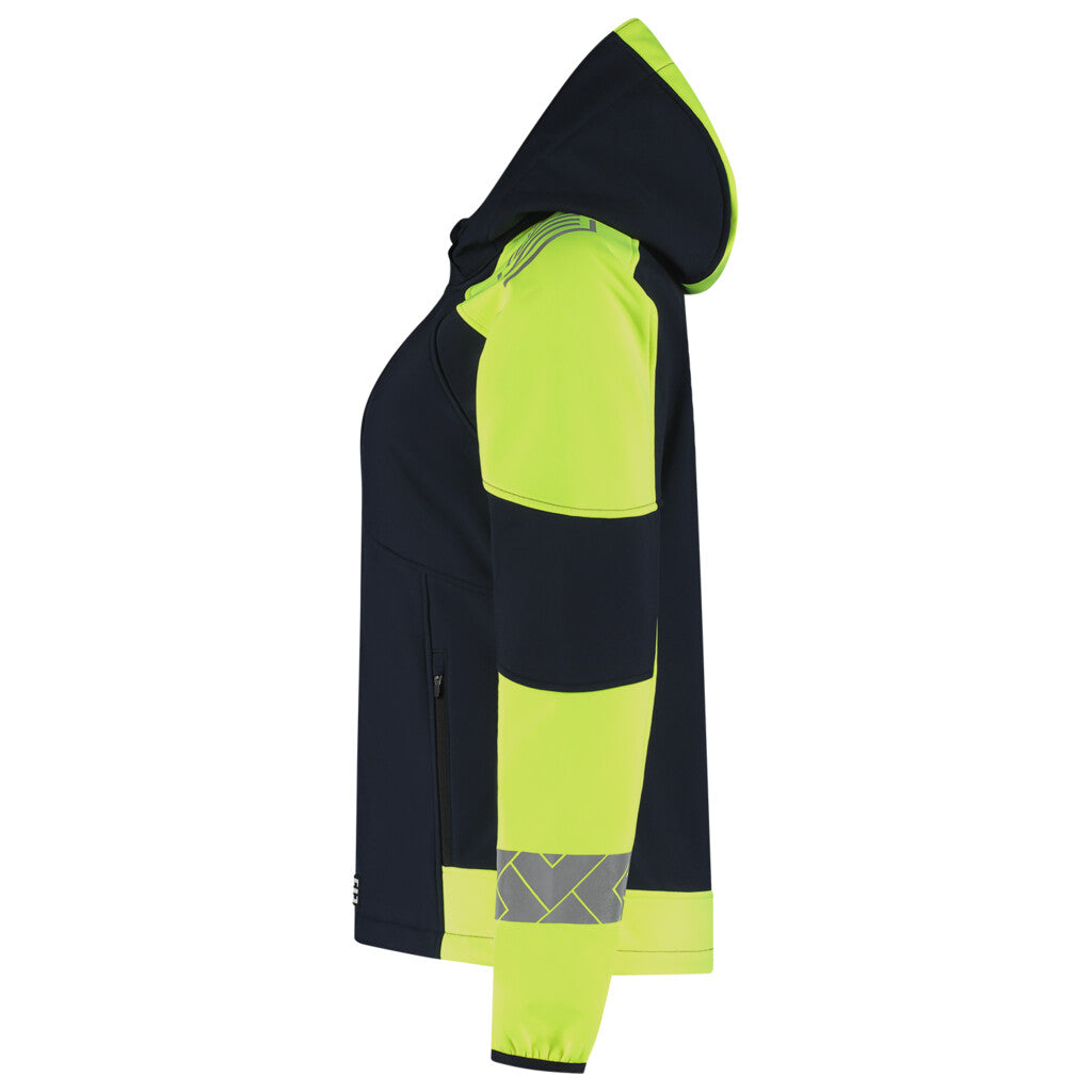 Ink-Fluor_Yellow_04