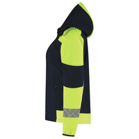 Ink-Fluor_Yellow_04