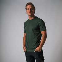 Model_Bottle_Green