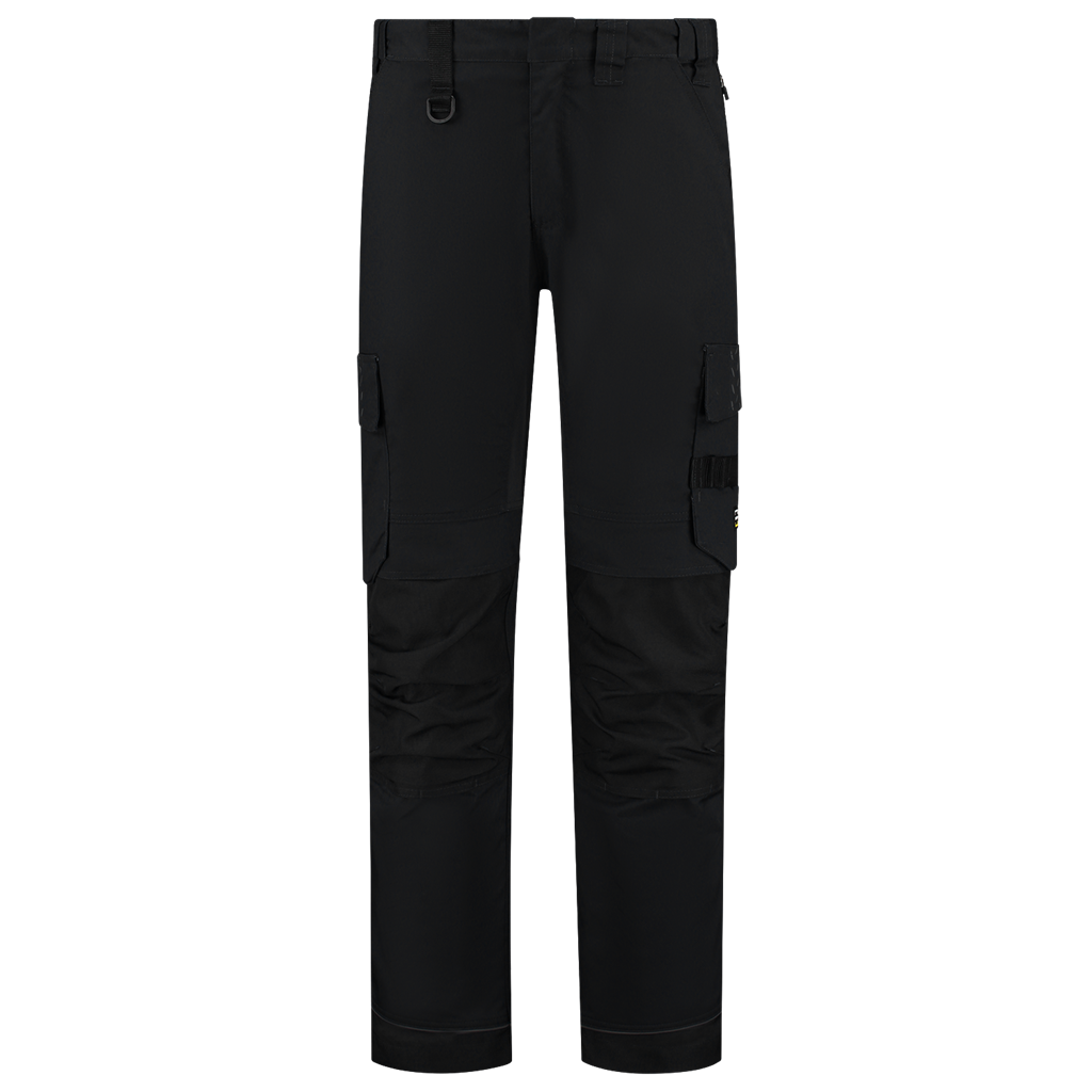 Black_02