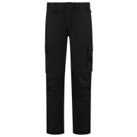 Black_02