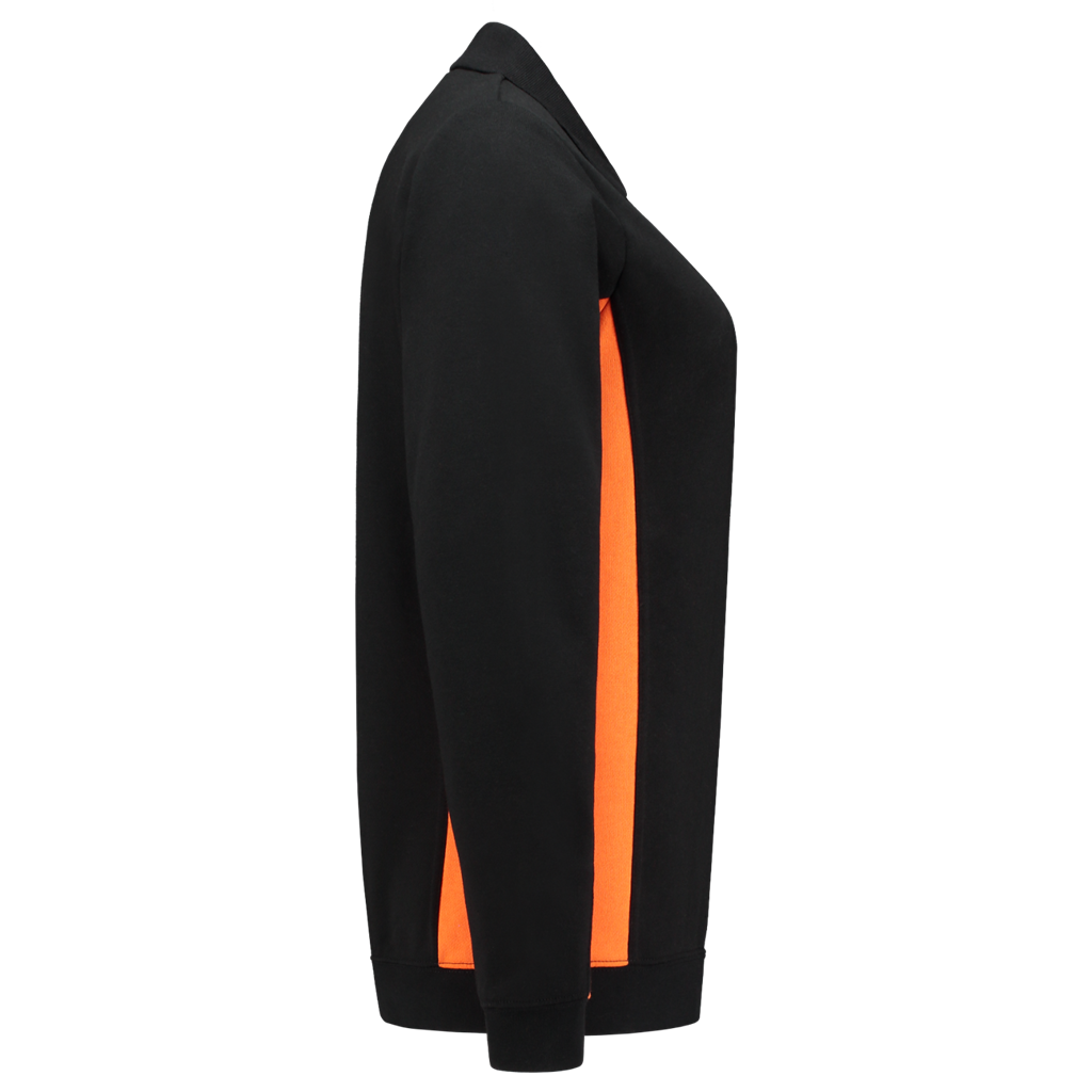 Black-Orange_05