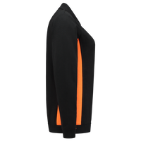 Black-Orange_05
