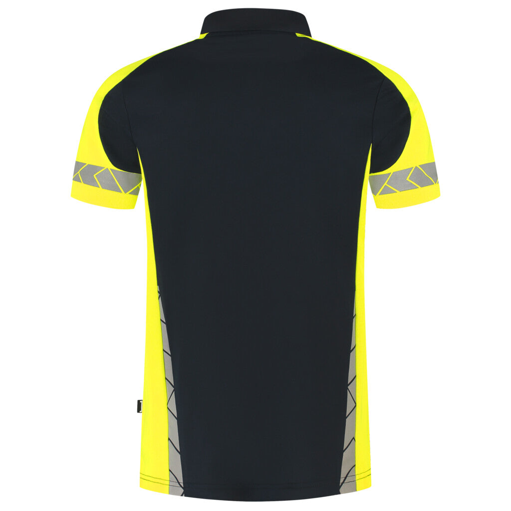 Ink-Fluor_Yellow_03