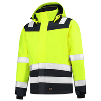 Fluor_Yellow-Ink_01