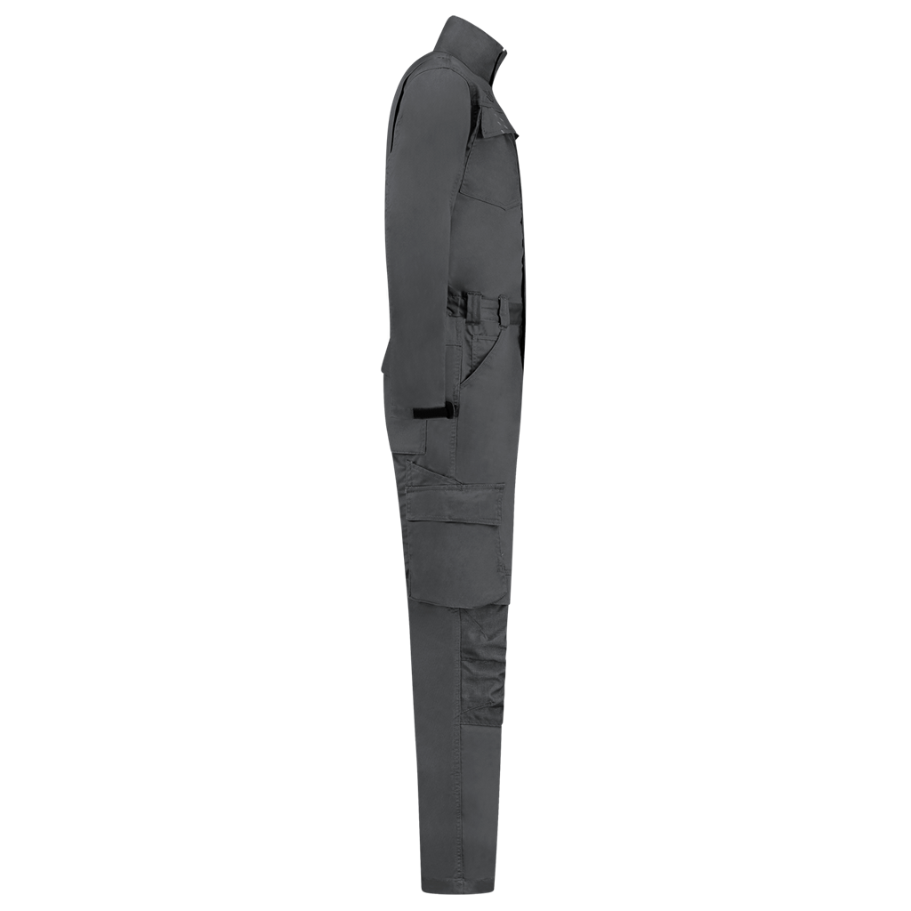Dark_Grey_05