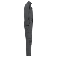 Dark_Grey_05