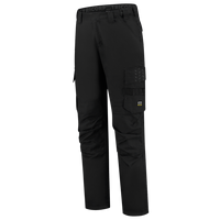 Black_01