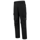 Black_01