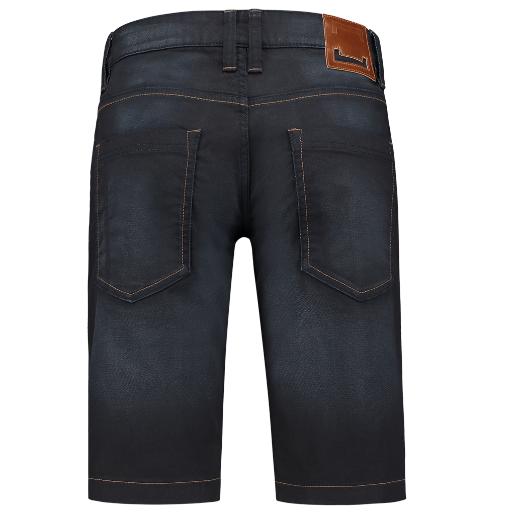 Denim_Blue_03