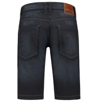 Denim_Blue_03