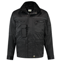 Black_02