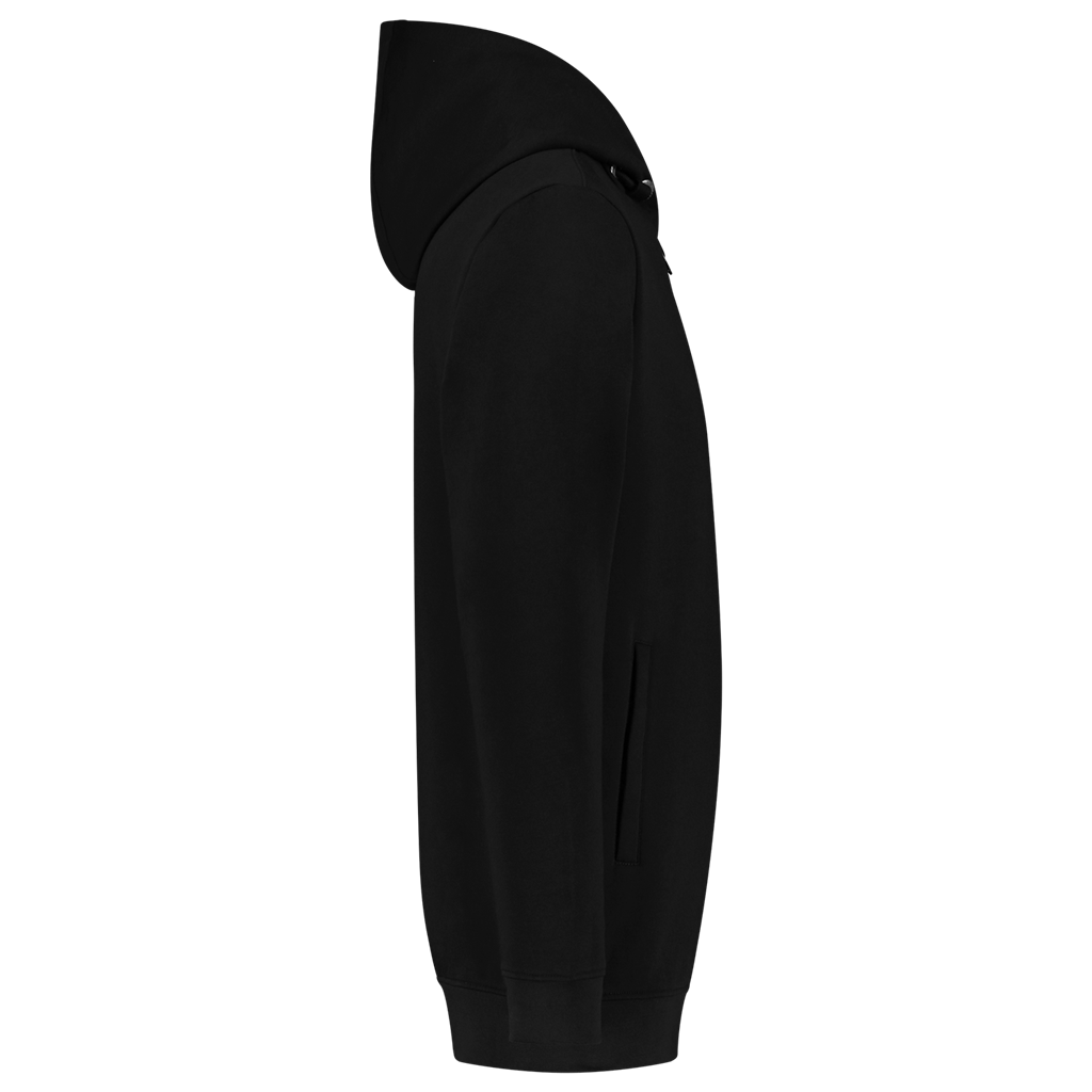 Black_05