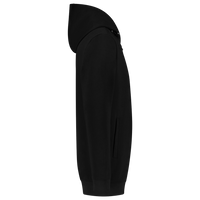 Black_05