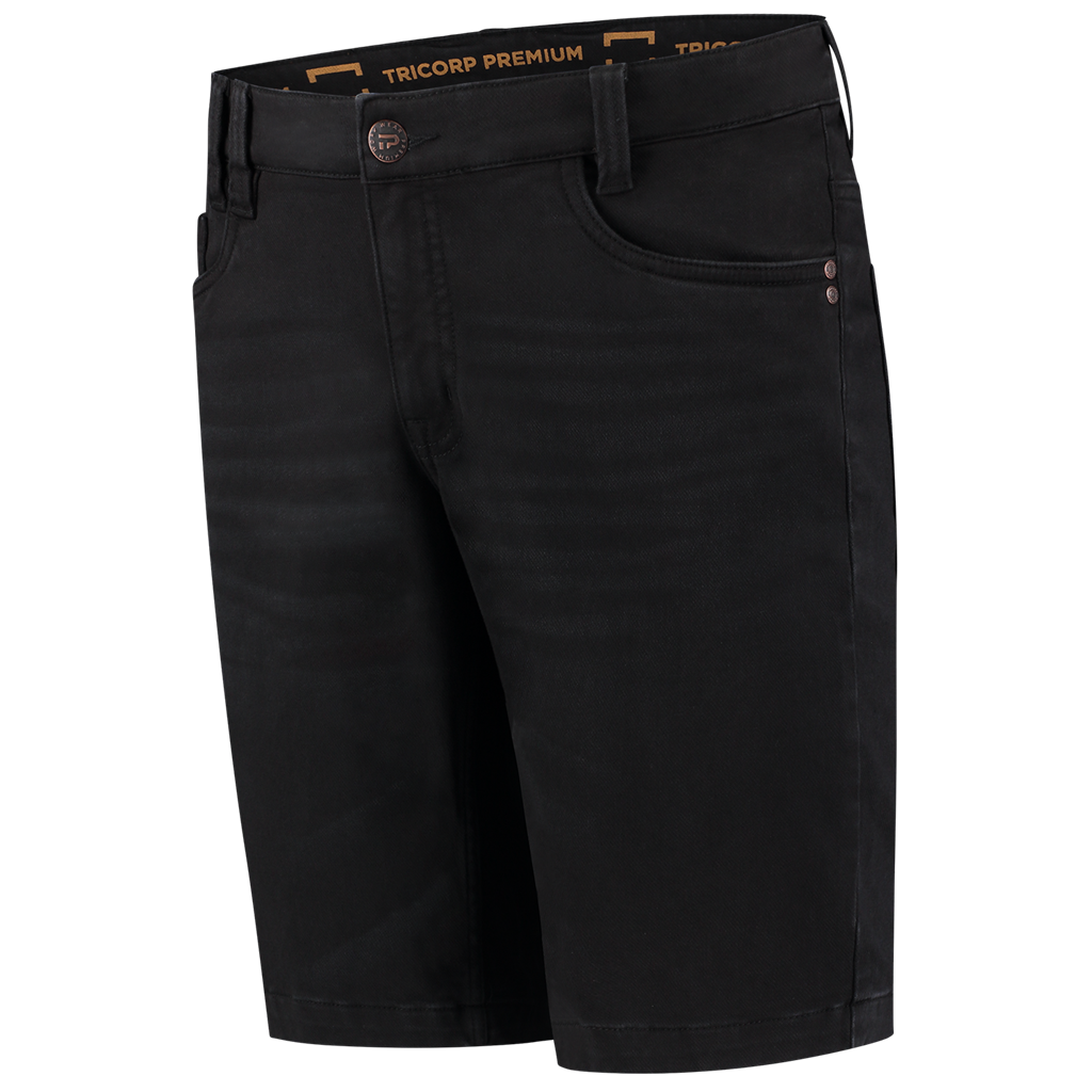 Denim_Black_01