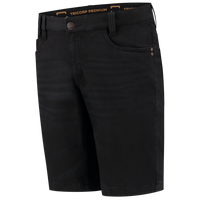 Denim_Black_01