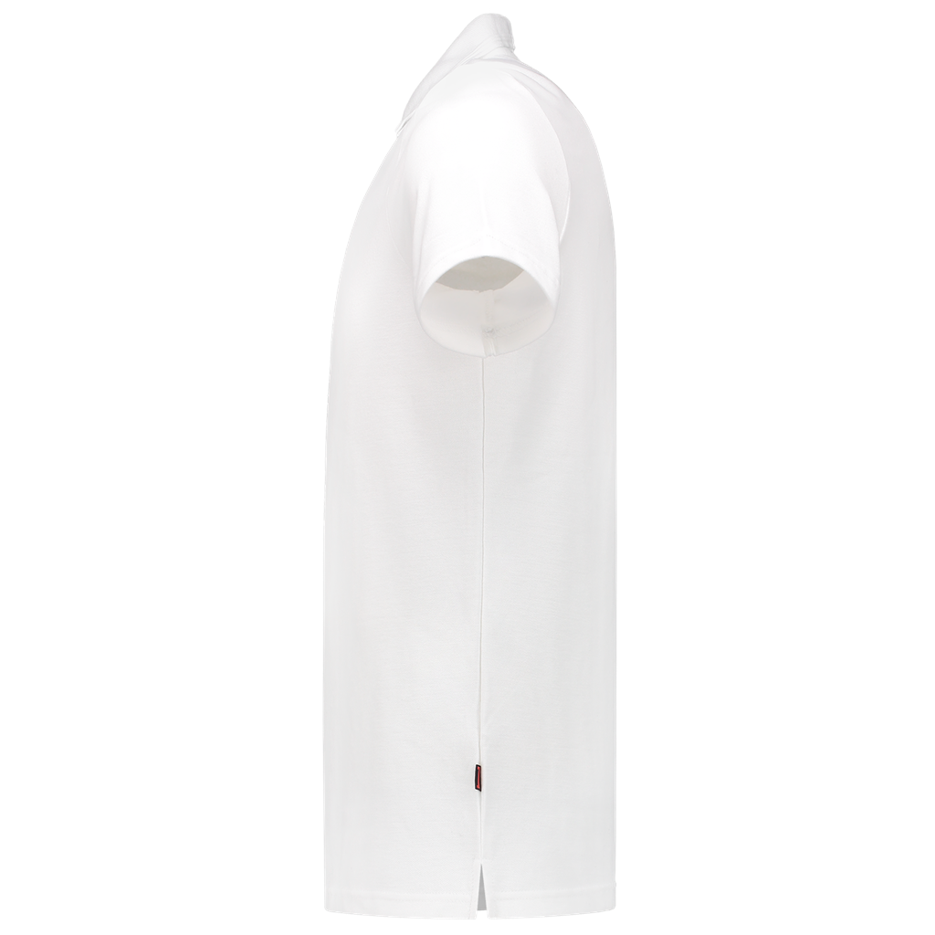 White_04