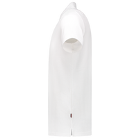 White_04