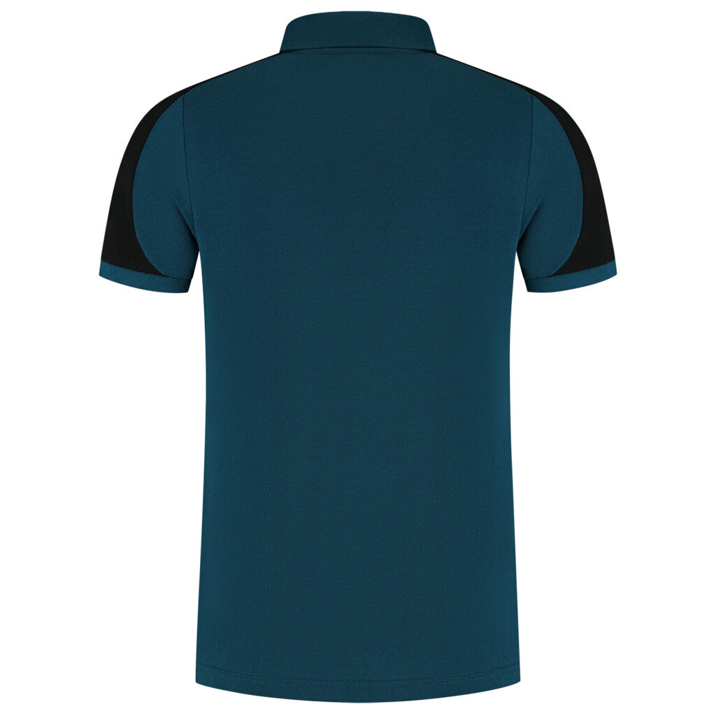 Teal-Black_03