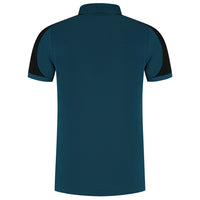 Teal-Black_03
