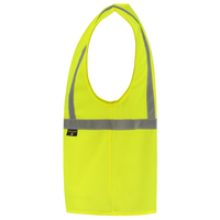 Fluor_Yellow_04