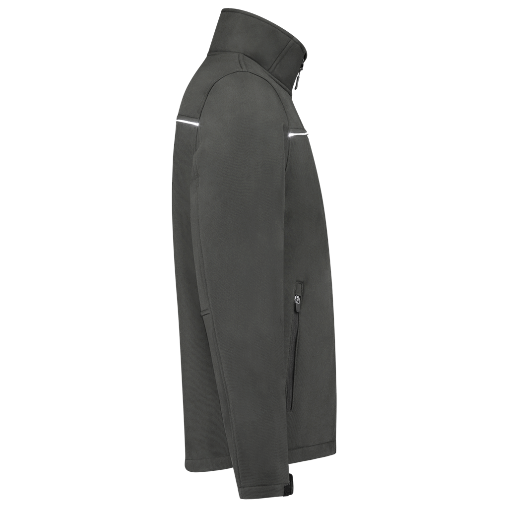Dark_Grey_05