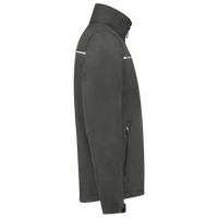Dark_Grey_05
