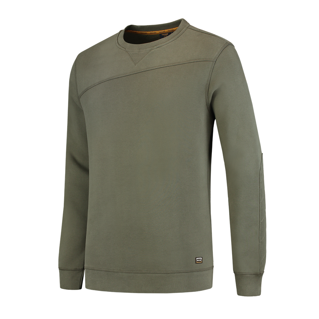 Army_01