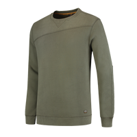 Army_01