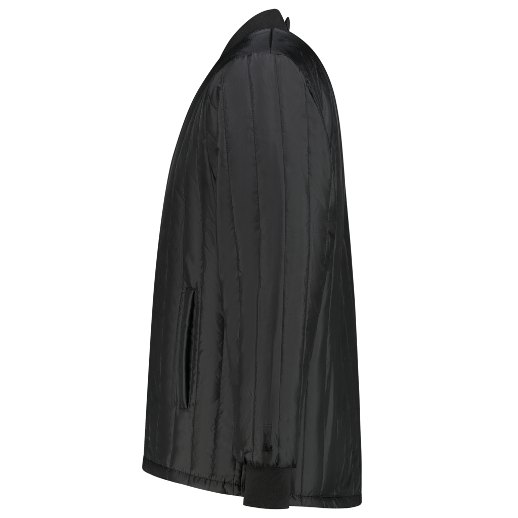 Black_03