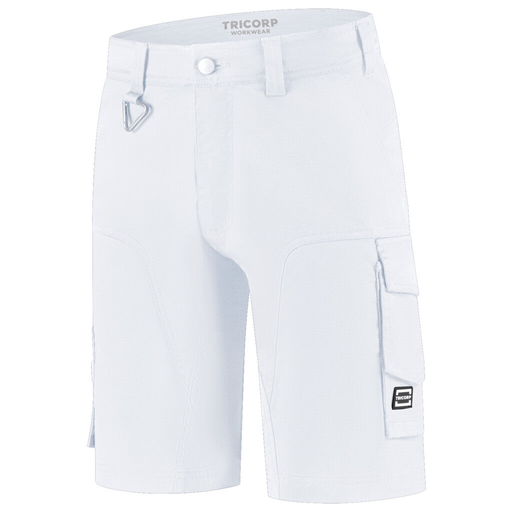 White_01