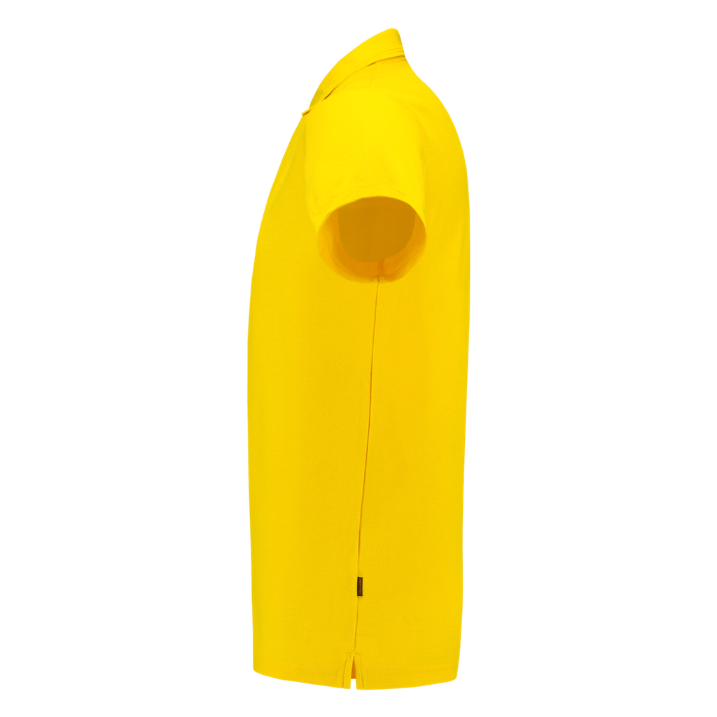 Yellow_04