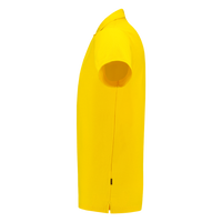 Yellow_04