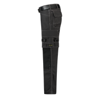 Dark_Grey_04
