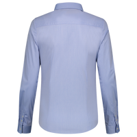 Blue_03