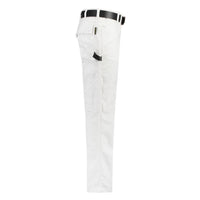 White_05