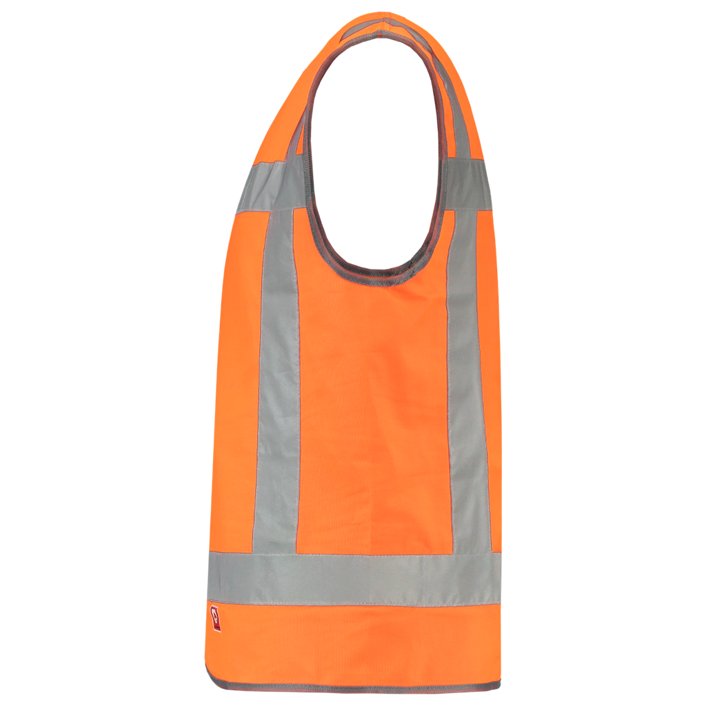 Fluor_Orange_04