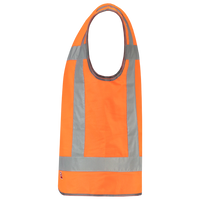 Fluor_Orange_04